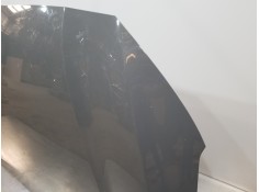 Recambio de capot para hyundai kona suv referencia OEM IAM 66400J9000   2