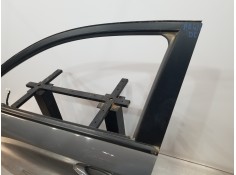 Recambio de puerta delantera izquierda para hyundai kona suv referencia OEM IAM 76003J9000   2