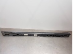 Recambio de faldon lateral para bmw serie 3 berlina (g20) sport referencia OEM IAM 51778493951  