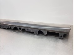 Recambio de faldon lateral para bmw serie 3 berlina (g20) sport referencia OEM IAM 51778493951   2