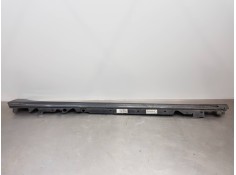 Recambio de faldon lateral para bmw serie 3 berlina (g20) sport referencia OEM IAM 51778493952  