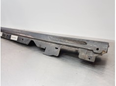 Recambio de faldon lateral para bmw serie 3 berlina (g20) sport referencia OEM IAM 51778493952   2
