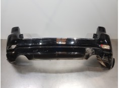 Recambio de paragolpes trasero para jeep gr. cherokee iv 4x4 referencia OEM IAM 68334936AB  