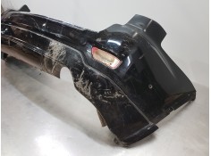 Recambio de paragolpes trasero para jeep gr. cherokee iv 4x4 referencia OEM IAM 68334936AB   2