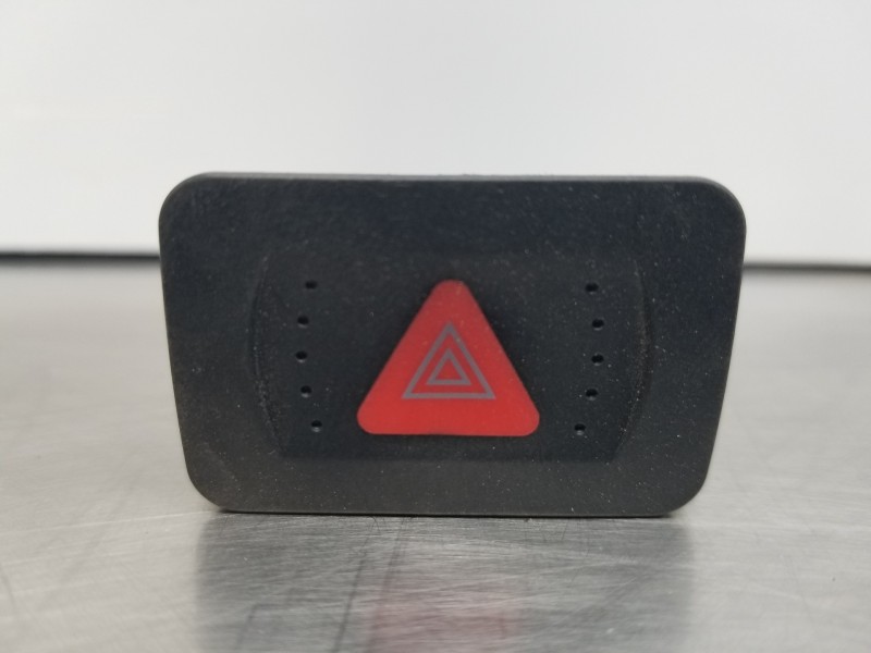 Recambio de warning para seat leon (1m1) signa referencia OEM IAM 1J0953235J 1J0953235J01C 