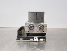 Recambio de abs para bmw serie 3 berlina (g20) sport referencia OEM IAM 1544112 34505A52A75 10022018534V