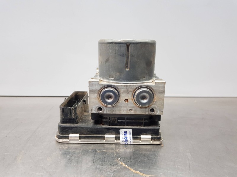 Recambio de abs para bmw serie 3 berlina (g20) sport referencia OEM IAM 1544112 34505A52A75 10022018534V