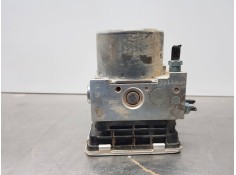 Recambio de abs para bmw serie 3 berlina (g20) sport referencia OEM IAM 1544112 34505A52A75 10022018534V 2