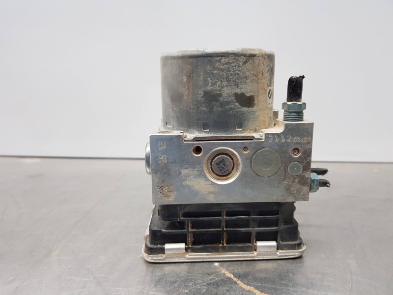 Recambio de abs para bmw serie 3 berlina (g20) sport referencia OEM IAM 1544112 34505A52A75 10022018534V