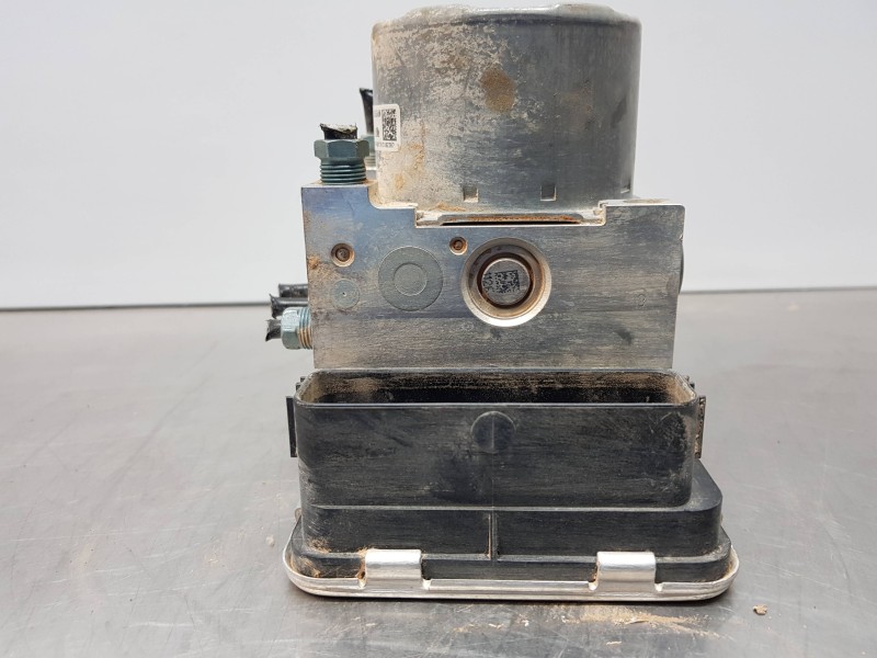 Recambio de abs para bmw serie 3 berlina (g20) sport referencia OEM IAM 1544112 34505A52A75 10022018534V