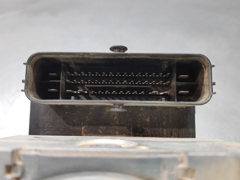 Recambio de abs para bmw serie 3 berlina (g20) sport referencia OEM IAM 1544112 34505A52A75 10022018534V