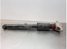 Recambio de amortiguador trasero derecho para bmw serie 3 berlina (g20) sport referencia OEM IAM 33526879301 33506889267 