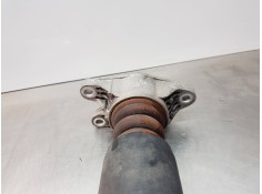 Recambio de amortiguador trasero derecho para bmw serie 3 berlina (g20) sport referencia OEM IAM 33526879301 33506889267  2