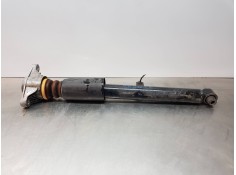 Recambio de amortiguador trasero izquierdo para bmw serie 3 berlina (g20) sport referencia OEM IAM 33526879301 33506889267 