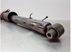 Recambio de amortiguador trasero izquierdo para bmw serie 3 berlina (g20) sport referencia OEM IAM 33526879301 33506889267  2