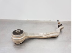 Recambio de brazo suspension inferior delantero derecho para bmw serie 3 berlina (g20) sport referencia OEM IAM 31106894662 5917