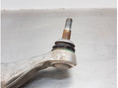 Recambio de brazo suspension inferior delantero derecho para bmw serie 3 berlina (g20) sport referencia OEM IAM 31106894662 5917 2