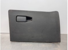 Recambio de guantera para bmw serie 3 berlina (g20) sport referencia OEM IAM 51169863833 9863833 