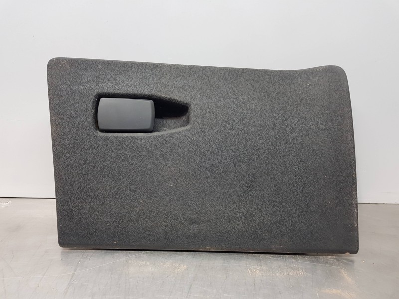 Recambio de guantera para bmw serie 3 berlina (g20) sport referencia OEM IAM 51169863833 9863833 