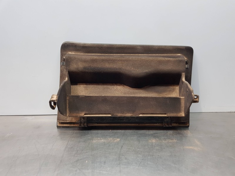 Recambio de guantera para bmw serie 3 berlina (g20) sport referencia OEM IAM 51169863833 9863833 