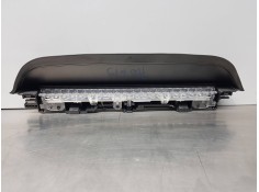 Recambio de luz central de freno para bmw serie 3 berlina (g20) sport referencia OEM IAM 63257420462 7420462 