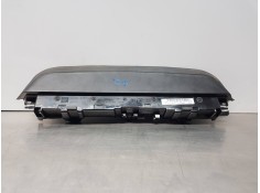 Recambio de luz central de freno para bmw serie 3 berlina (g20) sport referencia OEM IAM 63257420462 7420462  2