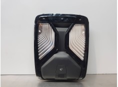 Recambio de luz interior para bmw serie 3 berlina (g20) sport referencia OEM IAM 61315A0F613 9890265 28658370