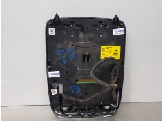 Recambio de luz interior para bmw serie 3 berlina (g20) sport referencia OEM IAM 61315A0F613 9890265 28658370 2