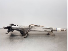 Recambio de columna direccion para bmw serie 3 berlina (g20) sport referencia OEM IAM 32306896187 6896187 