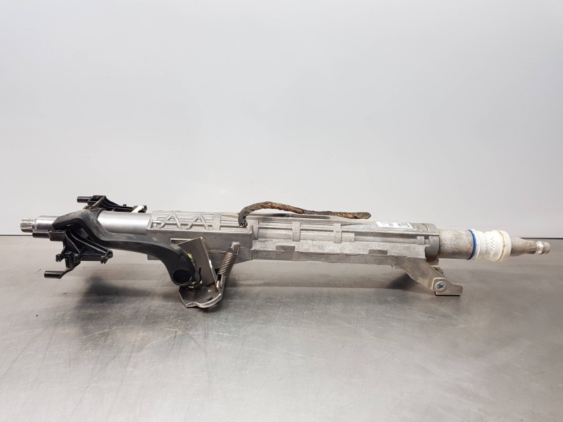 Recambio de columna direccion para bmw serie 3 berlina (g20) sport referencia OEM IAM 32306896187 6896187 