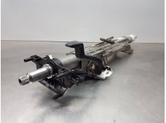 Recambio de columna direccion para bmw serie 3 berlina (g20) sport referencia OEM IAM 32306896187 6896187  2