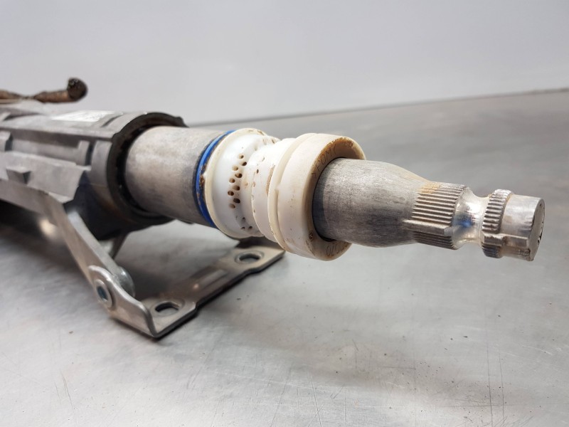 Recambio de columna direccion para bmw serie 3 berlina (g20) sport referencia OEM IAM 32306896187 6896187 