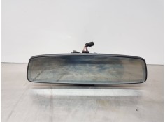 Recambio de espejo interior para bmw serie 3 berlina (g20) sport referencia OEM IAM 51162472237  