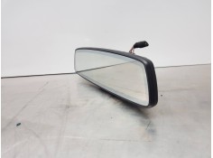 Recambio de espejo interior para bmw serie 3 berlina (g20) sport referencia OEM IAM 51162472237   2