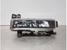 Recambio de faro antiniebla derecho para bmw serie 3 berlina (g20) sport referencia OEM IAM 63177433788  