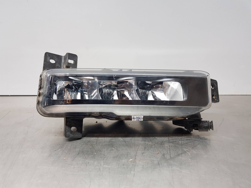 Recambio de faro antiniebla derecho para bmw serie 3 berlina (g20) sport referencia OEM IAM 63177433788  