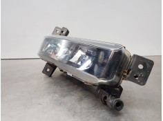 Recambio de faro antiniebla derecho para bmw serie 3 berlina (g20) sport referencia OEM IAM 63177433788   2