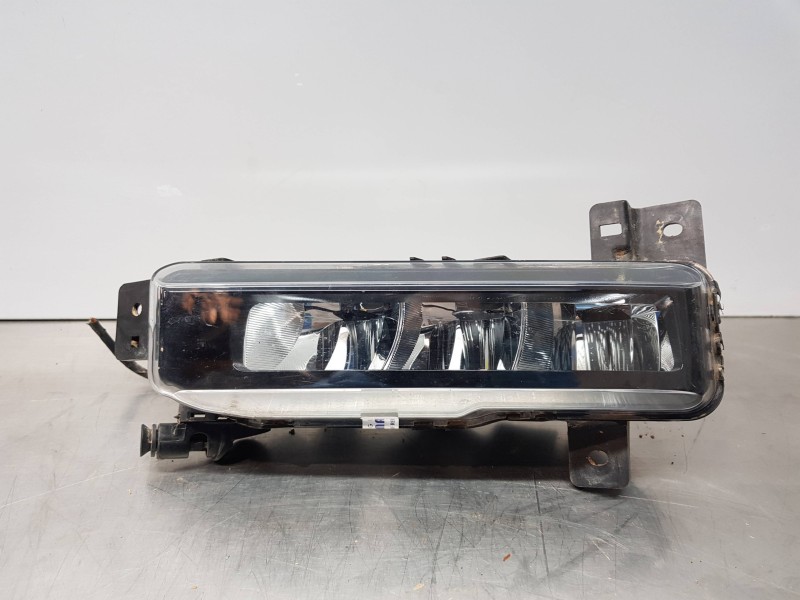 Recambio de faro antiniebla izquierdo para bmw serie 3 berlina (g20) sport referencia OEM IAM 63177433787  