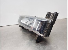 Recambio de faro antiniebla izquierdo para bmw serie 3 berlina (g20) sport referencia OEM IAM 63177433787   2
