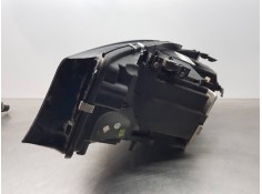 Recambio de faro derecho para bmw serie 3 berlina (g20) sport referencia OEM IAM 63118496150 9481696 94816960301103232 2