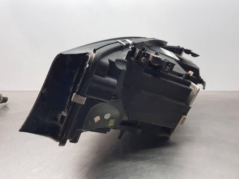Recambio de faro derecho para bmw serie 3 berlina (g20) sport referencia OEM IAM 63118496150 9481696 94816960301103232