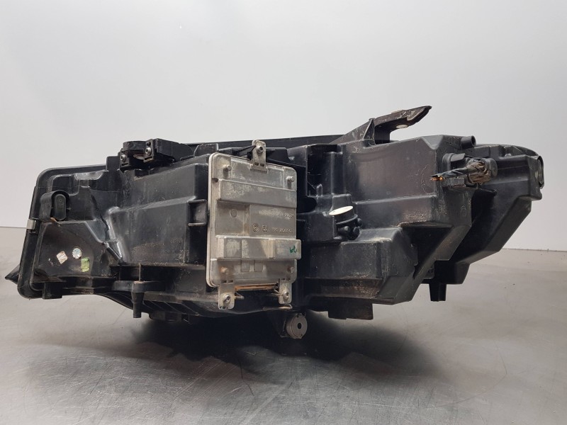 Recambio de faro derecho para bmw serie 3 berlina (g20) sport referencia OEM IAM 63118496150 9481696 94816960301103232