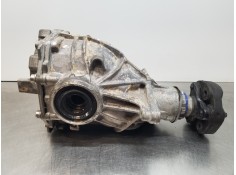 Recambio de diferencial trasero para bmw serie 3 berlina (g20) sport referencia OEM IAM 33108698994 8698994 