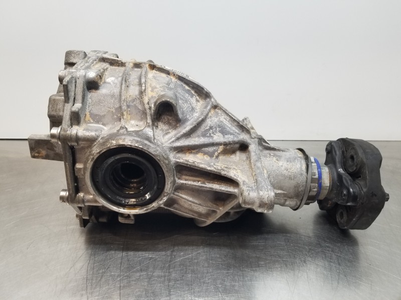 Recambio de diferencial trasero para bmw serie 3 berlina (g20) sport referencia OEM IAM 33108698994 8698994 