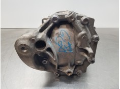 Recambio de diferencial trasero para bmw serie 3 berlina (g20) sport referencia OEM IAM 33108698994 8698994  2