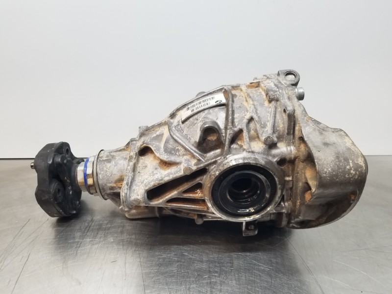 Recambio de diferencial trasero para bmw serie 3 berlina (g20) sport referencia OEM IAM 33108698994 8698994 