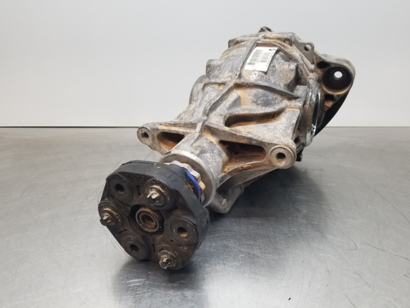 Recambio de diferencial trasero para bmw serie 3 berlina (g20) sport referencia OEM IAM 33108698994 8698994 