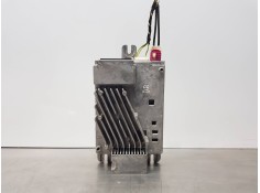 Recambio de amplificador de audio para bmw serie 3 berlina (g20) sport referencia OEM IAM 65129859204 9859204 