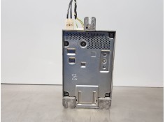 Recambio de amplificador de audio para bmw serie 3 berlina (g20) sport referencia OEM IAM 65129859204 9859204  2