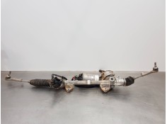 Recambio de cremallera direccion para bmw serie 3 berlina (g20) sport referencia OEM IAM 32105A12398 32105B58D31 